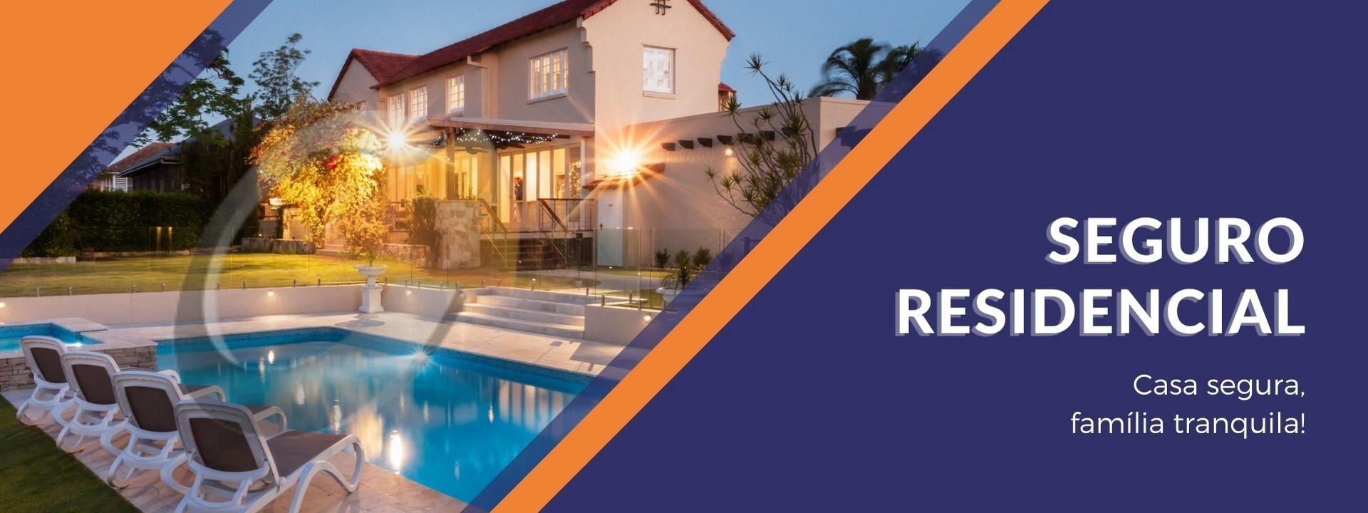 Seguro_Residencial.jpg